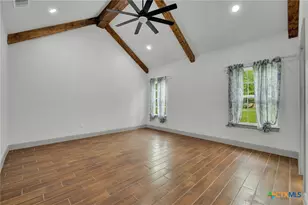 2676 Western Skies Dr, Spring Branch, TX 78070 - Photo 16