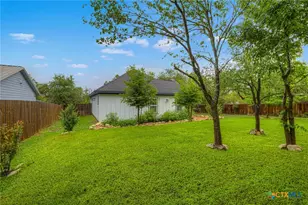 2676 Western Skies Dr, Spring Branch, TX 78070 - Photo 34