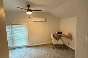 1428 Lee St, New Braunfels, TX 78130 - Photo 14