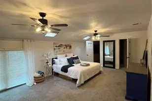 1428 Lee St, New Braunfels, TX 78130 - Photo 10