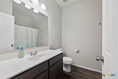 524 Long Leaf Drive, New Braunfels, TX 78130 - Photo 20