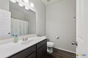 524 Long Leaf Dr, New Braunfels, TX 78130 - Photo 20