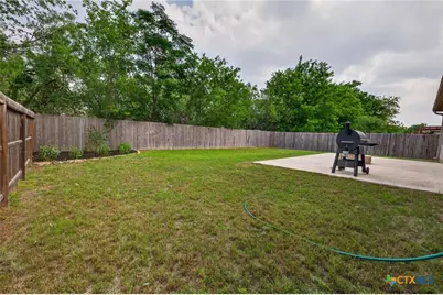 524 Long Leaf Drive, New Braunfels, TX 78130 - Photo 24