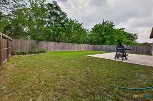524 Long Leaf Dr, New Braunfels, TX 78130 - Photo 24