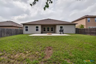 524 Long Leaf Drive, New Braunfels, TX 78130 - Photo 22