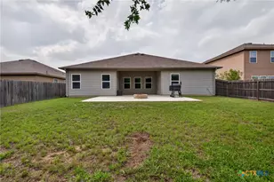 524 Long Leaf Dr, New Braunfels, TX 78130 - Photo 22
