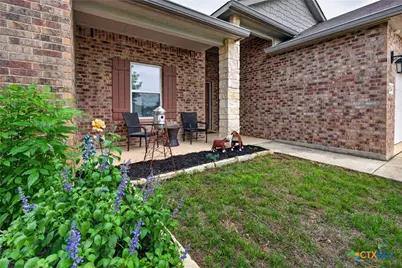524 Long Leaf Drive, New Braunfels, TX 78130 - Photo 2