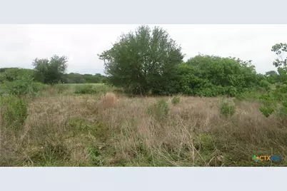 0 Co Rd 426, Lolita, TX 77971 - Photo 26
