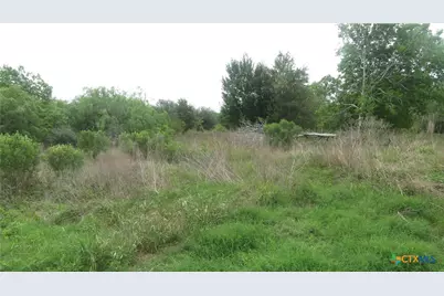 0 Co Rd 426, Lolita, TX 77971 - Photo 30