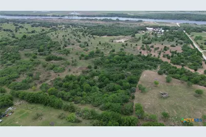 0 Co Rd 426, Lolita, TX 77971 - Photo 1