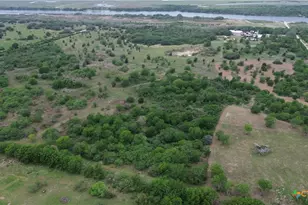 0 Co Rd 426, Lolita, TX 77971 - Photo 1