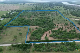 0 Co Rd 426, Lolita, TX 77971 - Photo 1
