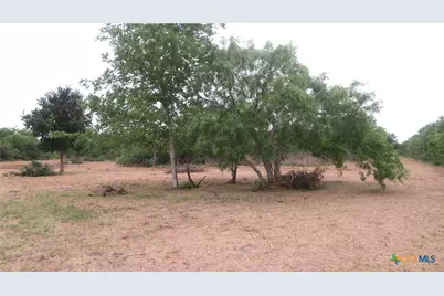 0 Co Rd 426, Lolita, TX 77971 - Photo 22