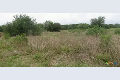 0 Co Rd 426, Lolita, TX 77971 - Photo 30