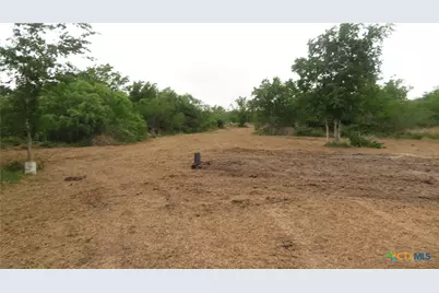 0 Co Rd 426, Lolita, TX 77971 - Photo 16