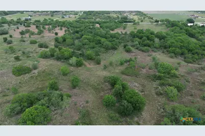 0 Co Rd 426, Lolita, TX 77971 - Photo 8