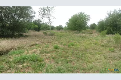 0 Co Rd 426, Lolita, TX 77971 - Photo 32