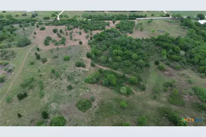 0 Co Rd 426, Lolita, TX 77971 - Photo 4