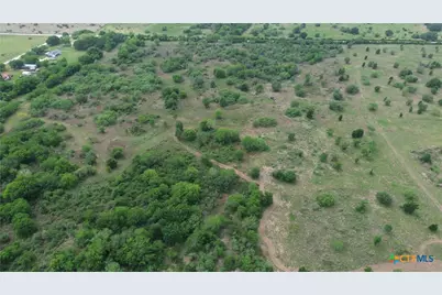 0 Co Rd 426, Lolita, TX 77971 - Photo 16