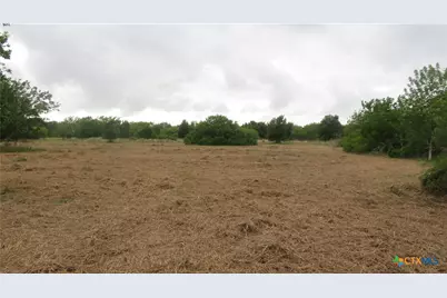 0 Co Rd 426, Lolita, TX 77971 - Photo 24