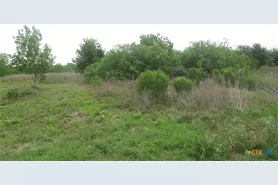 0 Co Rd 426, Lolita, TX 77971 - Photo 34