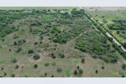 0 Co Rd 426, Lolita, TX 77971 - Photo 18