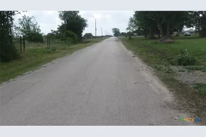 0 Co Rd 426, Lolita, TX 77971 - Photo 6