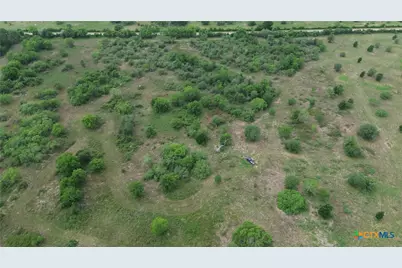 0 Co Rd 426, Lolita, TX 77971 - Photo 12