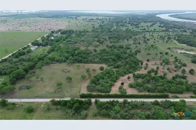 0 Co Rd 426, Lolita, TX 77971 - Photo 14