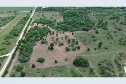 0 Co Rd 426, Lolita, TX 77971 - Photo 14