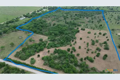0 Co Rd 426, Lolita, TX 77971 - Photo 2