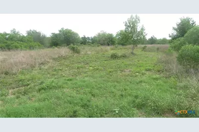 0 Co Rd 426, Lolita, TX 77971 - Photo 28