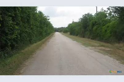 0 Co Rd 426, Lolita, TX 77971 - Photo 10