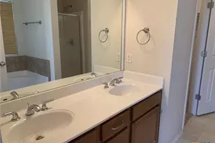 2708 Butterfly Dr, Temple, TX 76502 - Photo 12