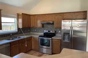 2708 Butterfly Dr, Temple, TX 76502 - Photo 6