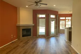 2708 Butterfly Dr, Temple, TX 76502 - Photo 2