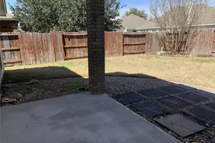 2708 Butterfly Dr, Temple, TX 76502 - Photo 8