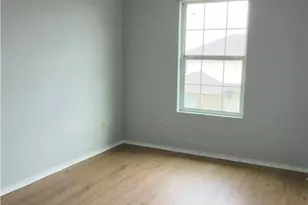 4409 Jeff Scott Dr, Killeen, TX 76549 - Photo 6