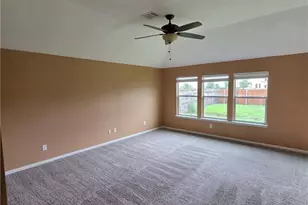 1120 Ascot St, Georgetown, TX 78626 - Photo 8