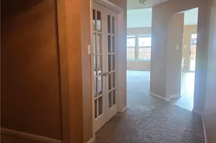 1120 Ascot St, Georgetown, TX 78626 - Photo 2