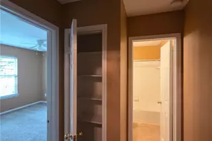 1120 Ascot St, Georgetown, TX 78626 - Photo 4