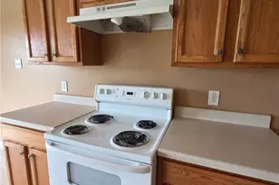 1120 Ascot St, Georgetown, TX 78626 - Photo 10