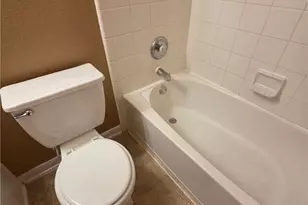 1120 Ascot St, Georgetown, TX 78626 - Photo 6