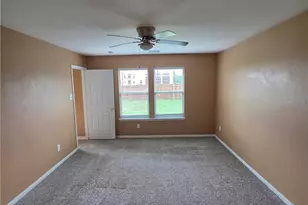 1120 Ascot St, Georgetown, TX 78626 - Photo 12