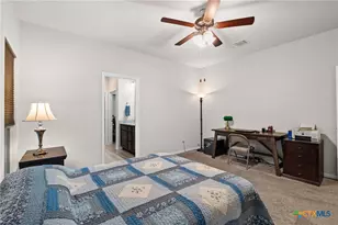 7216 Rosado Dr, Temple, TX 76502 - Photo 12