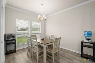 7216 Rosado Dr, Temple, TX 76502 - Photo 10