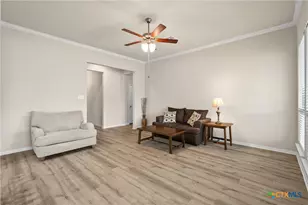 7216 Rosado Dr, Temple, TX 76502 - Photo 4