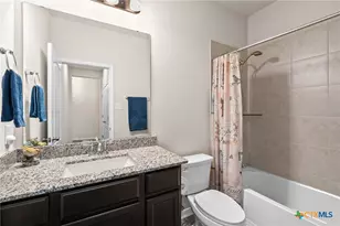 7216 Rosado Dr, Temple, TX 76502 - Photo 18