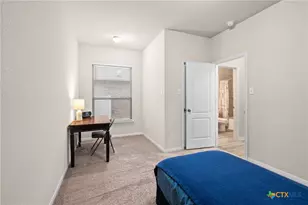 7216 Rosado Dr, Temple, TX 76502 - Photo 20
