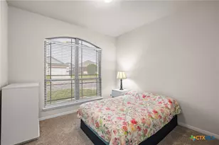 7216 Rosado Dr, Temple, TX 76502 - Photo 16
